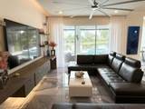 8967 Lely Island Cir - Photo 26