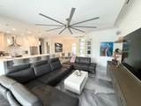 8967 Lely Island Cir - Photo 27