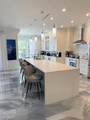 8967 Lely Island Cir - Photo 28