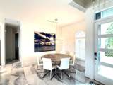 8967 Lely Island Cir - Photo 4