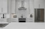 8967 Lely Island Cir - Photo 8