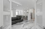 8967 Lely Island Cir - Photo 9