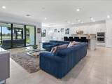 5874 Champion Ln - Photo 1