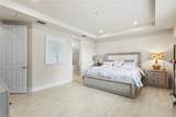 5874 Champion Ln - Photo 10