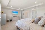 5874 Champion Ln - Photo 11
