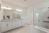5874 Champion Ln - Photo 12