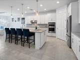 5874 Champion Ln - Photo 2