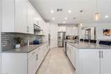 5874 Champion Ln - Photo 3