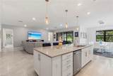 5874 Champion Ln - Photo 5