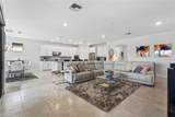 5874 Champion Ln - Photo 6