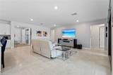 5874 Champion Ln - Photo 7