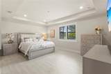 5874 Champion Ln - Photo 9