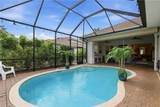 10736 Fieldfair Dr - Photo 1