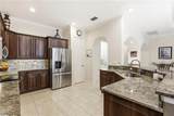 10736 Fieldfair Dr - Photo 10