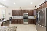 10736 Fieldfair Dr - Photo 11