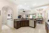 10736 Fieldfair Dr - Photo 12