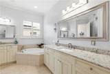 10736 Fieldfair Dr - Photo 16
