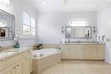 10736 Fieldfair Dr - Photo 17