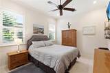 10736 Fieldfair Dr - Photo 19