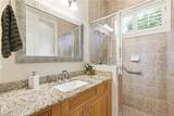 10736 Fieldfair Dr - Photo 20