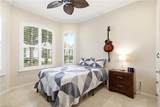 10736 Fieldfair Dr - Photo 21