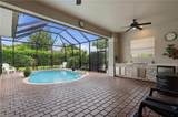 10736 Fieldfair Dr - Photo 24
