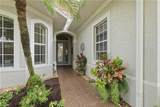 10736 Fieldfair Dr - Photo 3