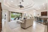 10736 Fieldfair Dr - Photo 4