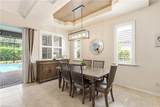 10736 Fieldfair Dr - Photo 8