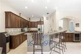 10736 Fieldfair Dr - Photo 9