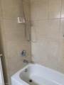 1200 Reserve Way - Photo 10