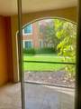 1200 Reserve Way - Photo 12