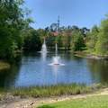 1200 Reserve Way - Photo 13