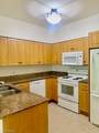 1200 Reserve Way - Photo 2