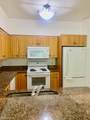 1200 Reserve Way - Photo 3