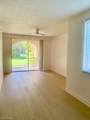 1200 Reserve Way - Photo 5