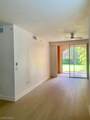 1200 Reserve Way - Photo 6