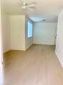 1200 Reserve Way - Photo 7