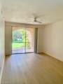 1200 Reserve Way - Photo 8