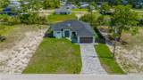 Photo 48