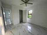 3401 41st St - Photo 10