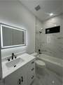 3401 41st St - Photo 11