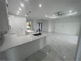 3401 41st St - Photo 3