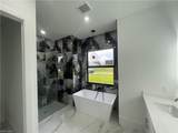 3401 41st St - Photo 6