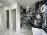 3401 41st St - Photo 7