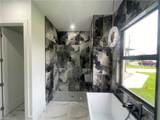 3401 41st St - Photo 8