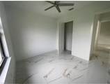 3401 41st St - Photo 9