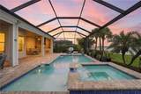 14900 Blue Bay Cir - Photo 1