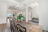 14900 Blue Bay Cir - Photo 10