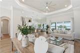 14900 Blue Bay Cir - Photo 12